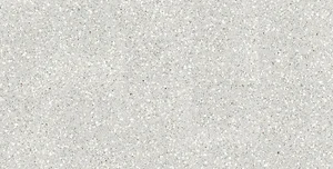 Керамогранит Estima Cosmos Grey CM 01 60x120x10 матовый