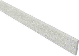 Бордюр Estima Cosmos Grey CM01 7x60 матовый
