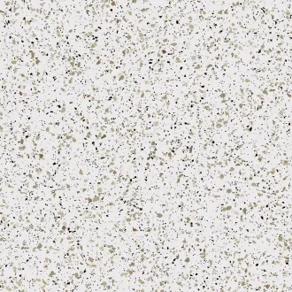 Cosmos White CM 00