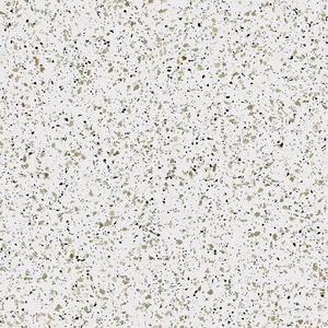 Керамогранит Estima Cosmos White CM 00 80x80x11 матовый