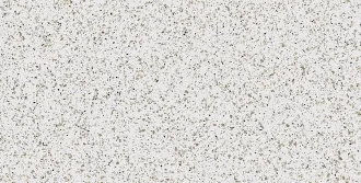 Cosmos White CM 00