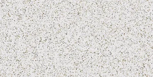 Керамогранит Estima Cosmos White CM 00 60x120x10 матовый