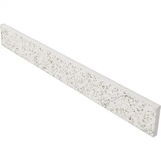 Cosmos White CM00