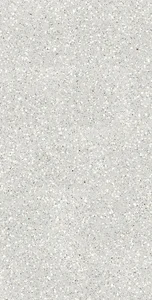 Керамогранит Estima Cosmos Рект. CM01 60x120 матовый