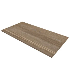 Estima 38819 Dream Wood DWс 02 30,6x60,9 бежевый ступень матовая