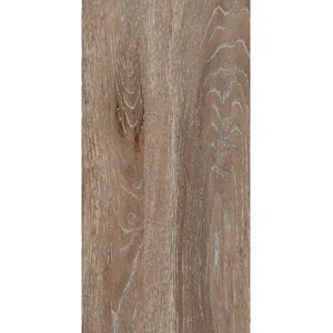 Керамогранит Estima 36903 Dream Wood DW 04 30,6x60,9 коричневый матовый