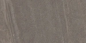 Керамогранит Estima Gabbro Anthracite GB 03 80x160x11 матовый