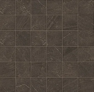 Gabbro Brown (5х5) GB 04