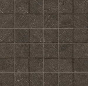 Мозаика Estima Gabbro Brown (5х5) GB 04 30x30 матовая