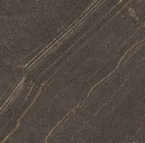Керамогранит Estima Gabbro Brown GB 04 60x60x10 матовый