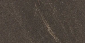 Керамогранит Estima Gabbro Brown GB 04 60x120x10 матовый