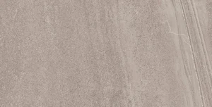 Керамогранит Estima Gabbro Grey GB 02 80x160x11 матовый