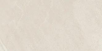 Gabbro White GB 01