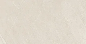 Керамогранит Estima Gabbro White GB 01 60x120x10 матовый