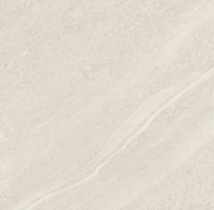 Керамогранит Estima Gabbro White GB 01 60x60x10 матовый