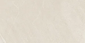 Керамогранит Estima Gabbro Рект. GB01 60x120 матовый