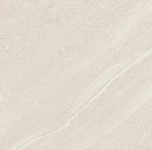 Керамогранит Estima Gabbro Рект. GB01 60x60 матовый