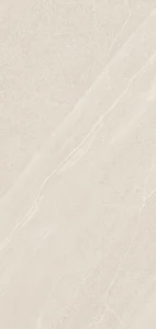 Керамогранит Estima Gabbro Рект. GB01 80x160 матовый