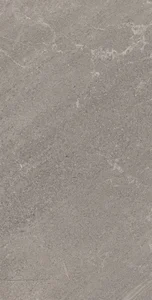 Керамогранит Estima Gabbro Рект. GB02 60x120 матовый