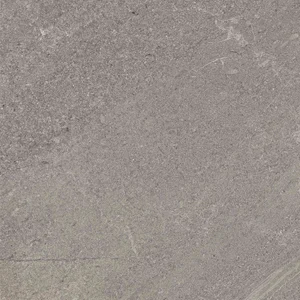 Керамогранит Estima Gabbro Рект. GB02 60x60 структурированный