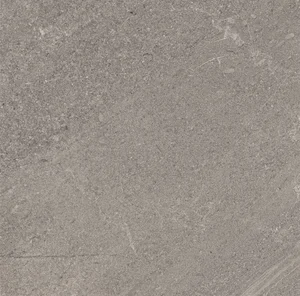 Керамогранит Estima Gabbro Рект. GB02 60x60 матовый