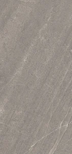Керамогранит Estima Gabbro Рект. GB02 80x160 матовый