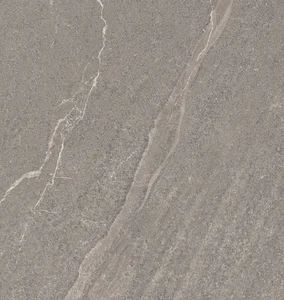 Керамогранит Estima Gabbro Рект. GB02 80x80 матовый
