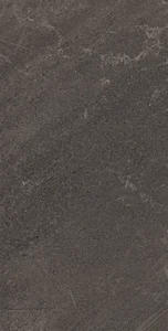 Керамогранит Estima Gabbro Рект. GB03 60x120 матовый