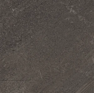 Керамогранит Estima Gabbro Рект. GB03 60x60 матовый