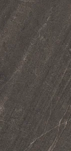 Керамогранит Estima Gabbro Рект. GB03 80x160 матовый