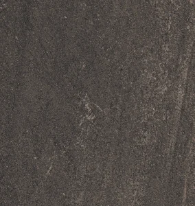 Керамогранит Estima Gabbro Рект. GB03 80x80 матовый