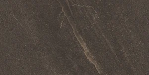 Керамогранит Estima Gabbro Рект. GB04 60x120 матовый