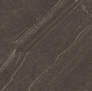 Керамогранит Estima Gabbro Рект. GB04 60x60 матовый