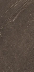 Керамогранит Estima Gabbro Рект. GB04 80x160 матовый