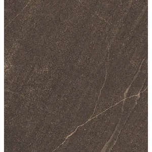 Керамогранит Estima Gabbro Рект. GB04 80x80 матовый