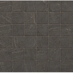 Мозаика Estima Gabbro GB03 (5х5) 30x30x9 матовая