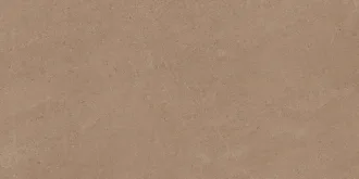 Gobi Beige GO01 Неполированный 60x120 69016