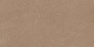 Керамогранит Estima Gobi Beige GO01 Неполированный 60x120x10 69016 60x120 матовый
