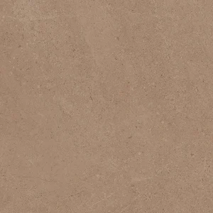 Керамогранит Estima Gobi Beige GO01 Неполированный 60x60x10 69013 60x60 матовый