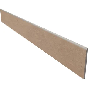 Бордюр Estima Gobi Beige GO01 Неполированный 7x60 69415 7x60 матовый
