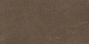 Керамогранит Estima Gobi Brown Grey GO03 Неполированный 60x120x10 69018 60x120 матовый