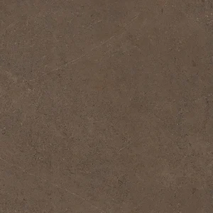 Керамогранит Estima Gobi Brown Grey GO03 Неполированный 60x60x10 69015 60x60 матовый