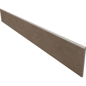 Бордюр Estima Gobi Brown Grey GO03 Неполированный 7x60 69421 7x60 матовый