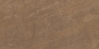 Gobi Dark Beige GO02 Неполированный 60x120 69017