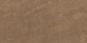 Керамогранит Estima Gobi Dark Beige GO02 Неполированный 60x120x10 69017 60x120 матовый