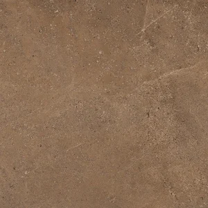 Керамогранит Estima Gobi Dark Beige GO02 Неполированный 60x60x10 69014 60x60 матовый