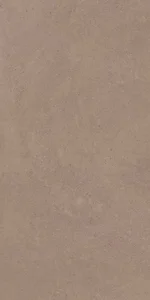 Керамогранит Estima Gobi Рект. GO01 60x120 матовый