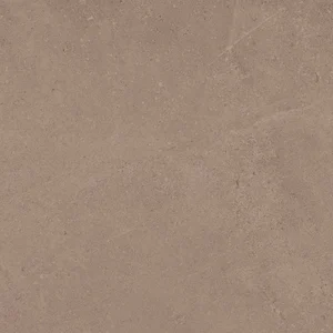 Керамогранит Estima Gobi Рект. GO01 60x60 матовый