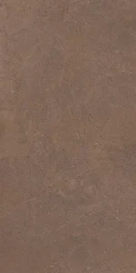 Керамогранит Estima Gobi Рект. GO02 60x120 матовый