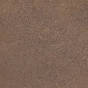 Керамогранит Estima Gobi Рект. GO02 60x60 матовый